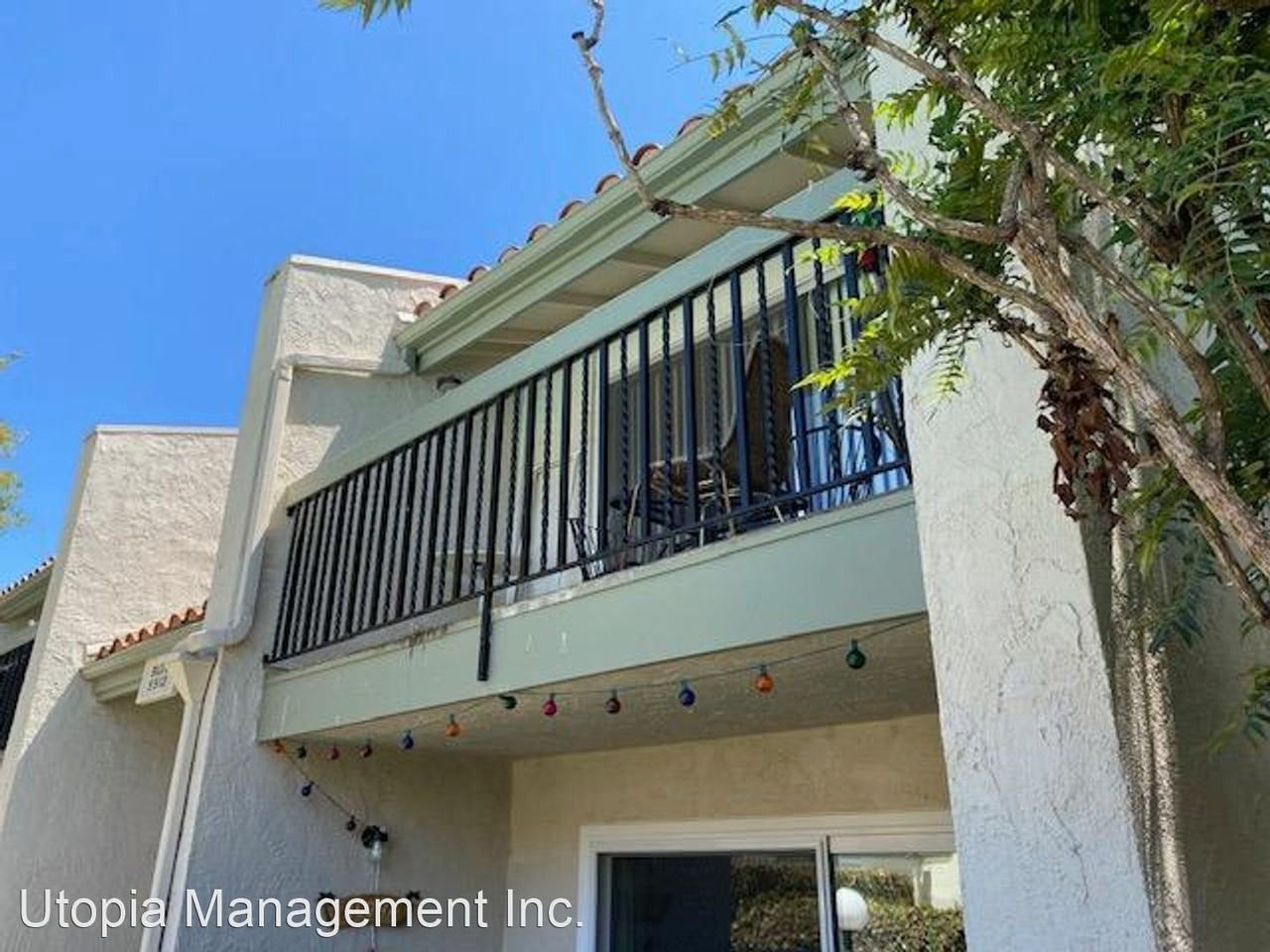 5512 Armitos Ave #46 - Photo 3 of 15