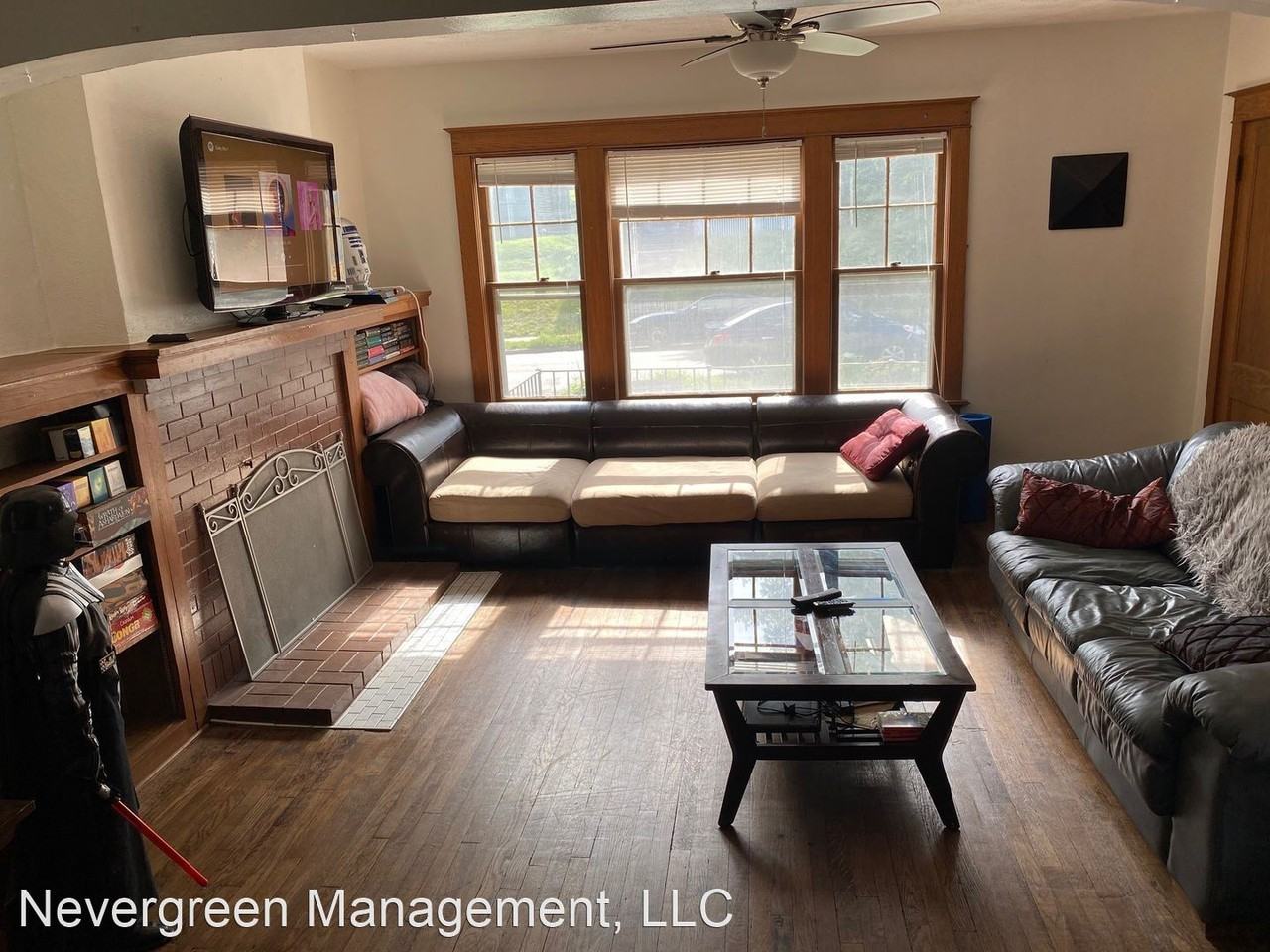 1138 S 33rd St - Photo 2 of 20