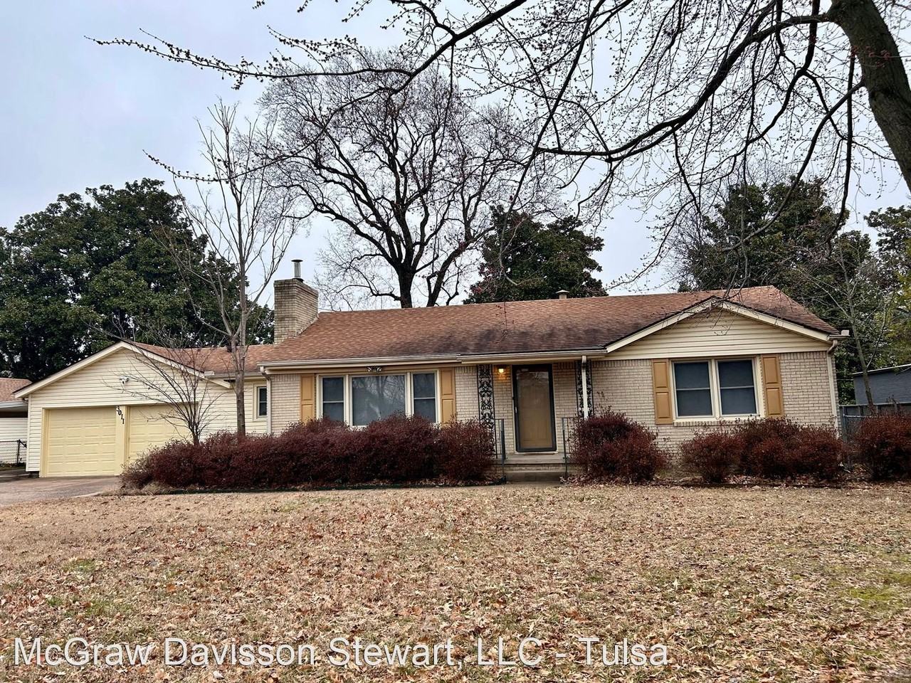 3011 S Peoria Ave - Photo 2 of 26