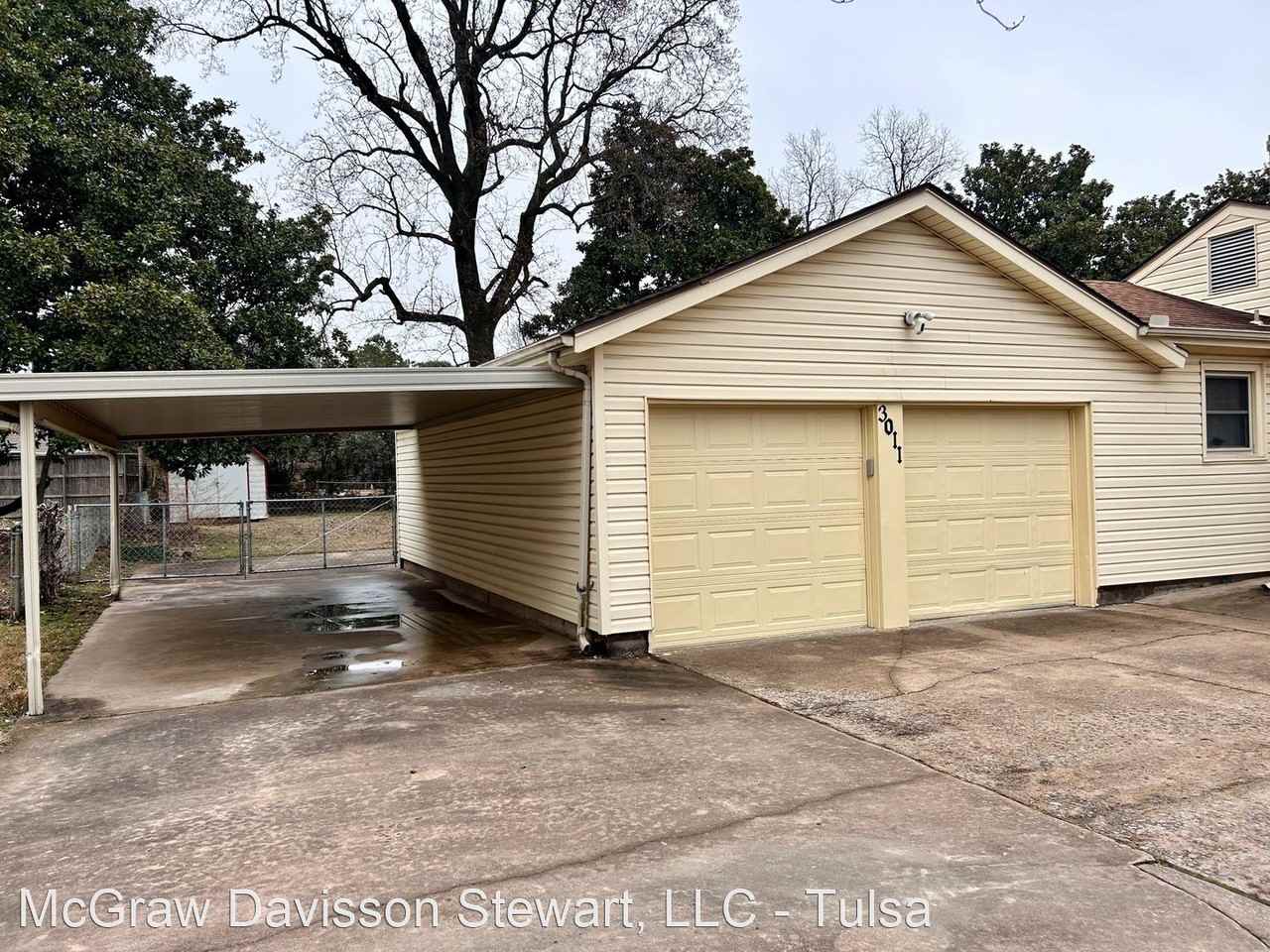 3011 S Peoria Ave - Photo 3 of 26