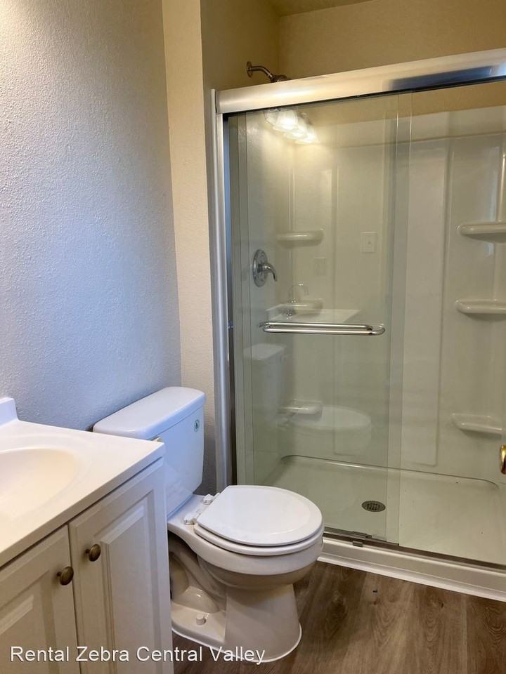 1836 Cheyenne Dr - Photo 2 of 11
