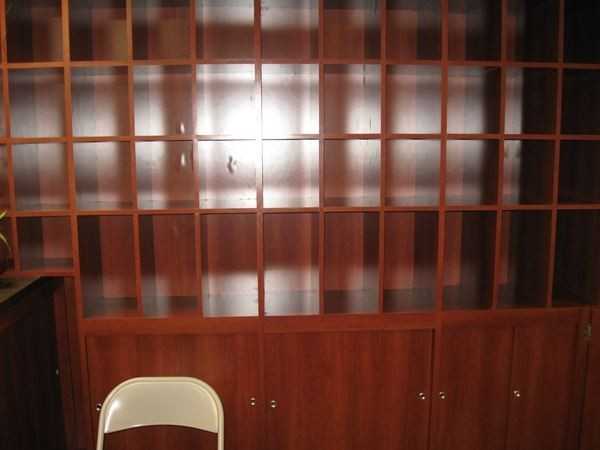 60th St & 7th Ave - Photo 2 of 7