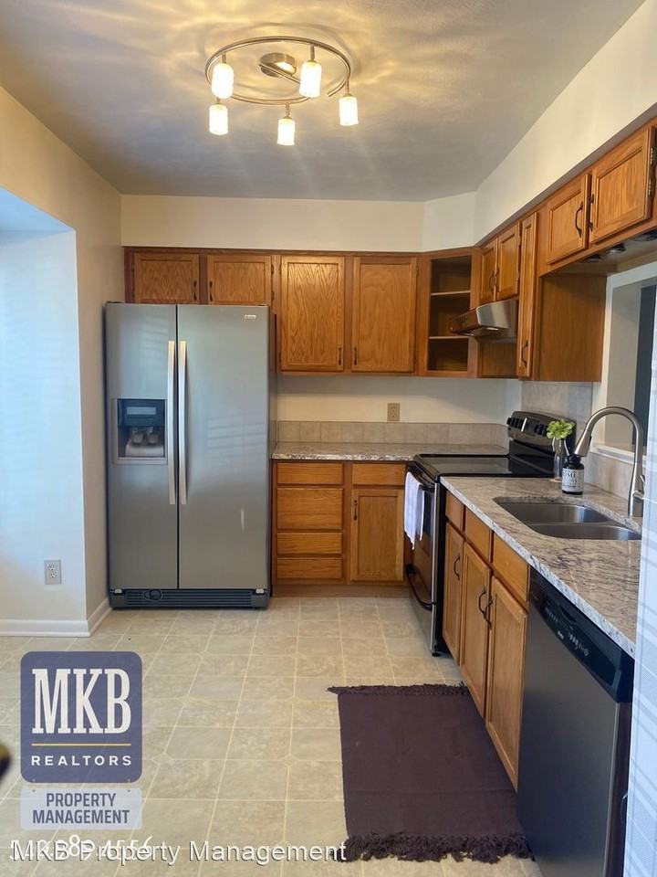 3455 Londonderry Ct - Photo 2 of 23