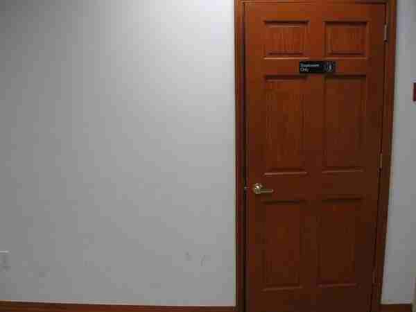 60th St & 7th Ave - Photo 3 of 7