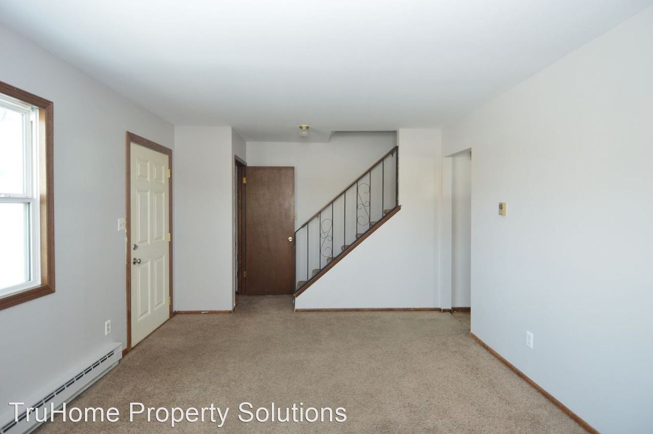 3625/3627 13th Ave N. - Photo 2 of 18