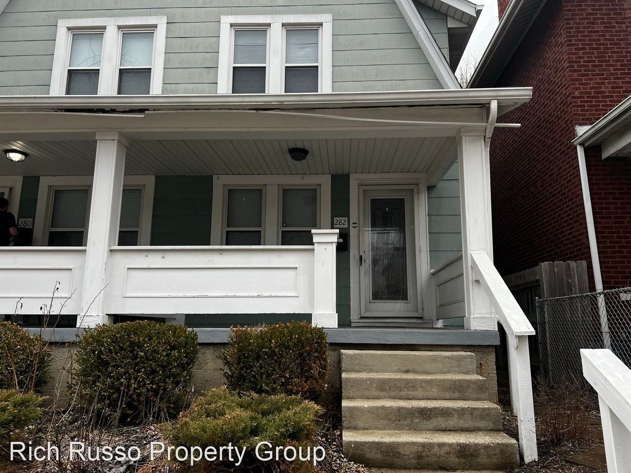 280282 E Woodrow Ave - Photo 2 of 17