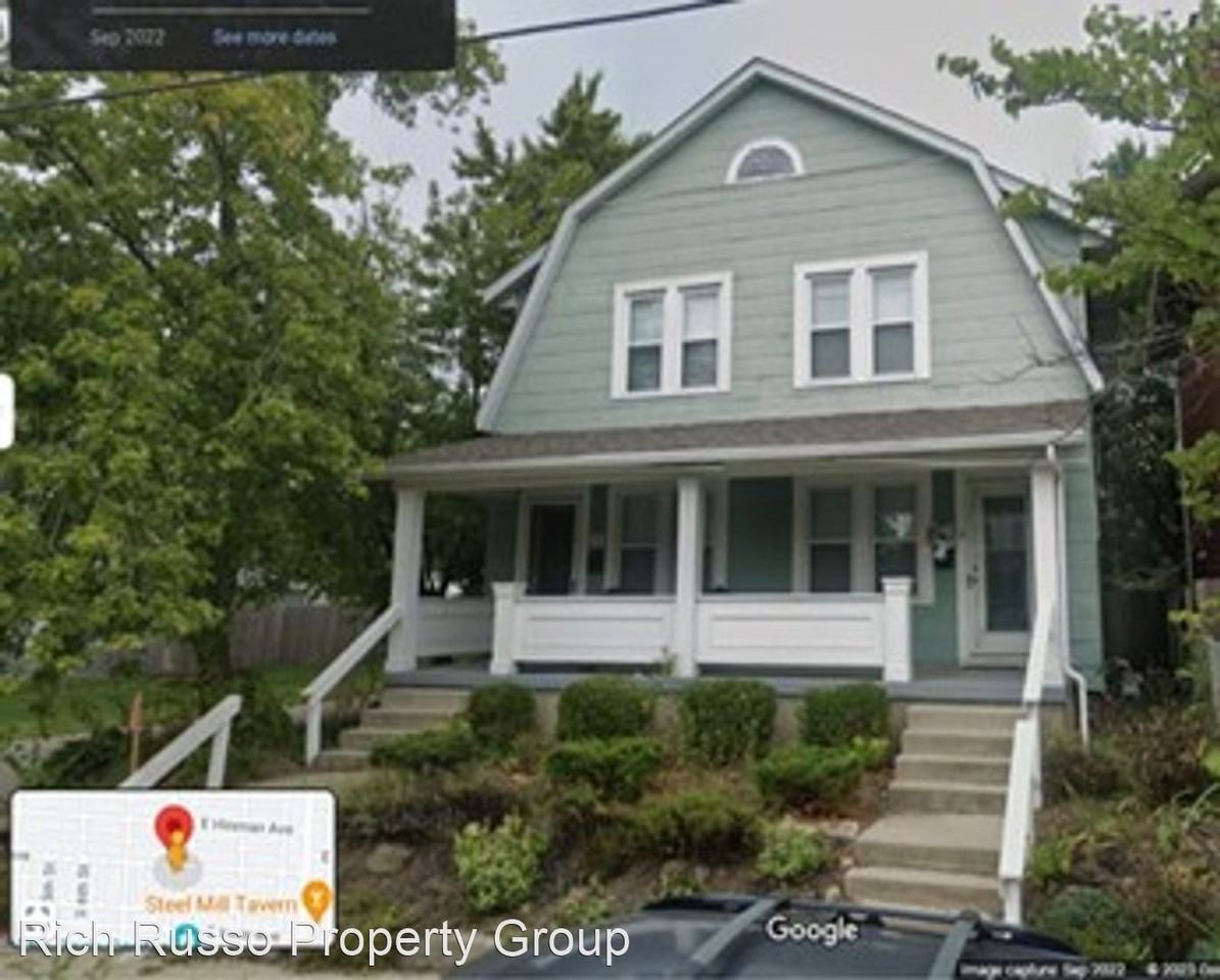 280282 E Woodrow Ave - Photo 3 of 17