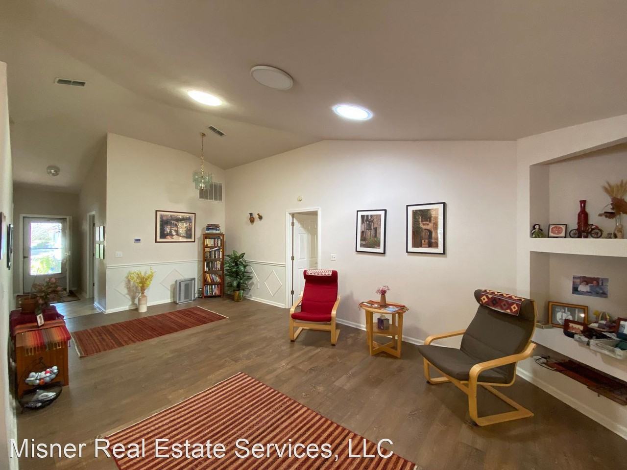 11669 Creek Dr - Photo 3 of 21