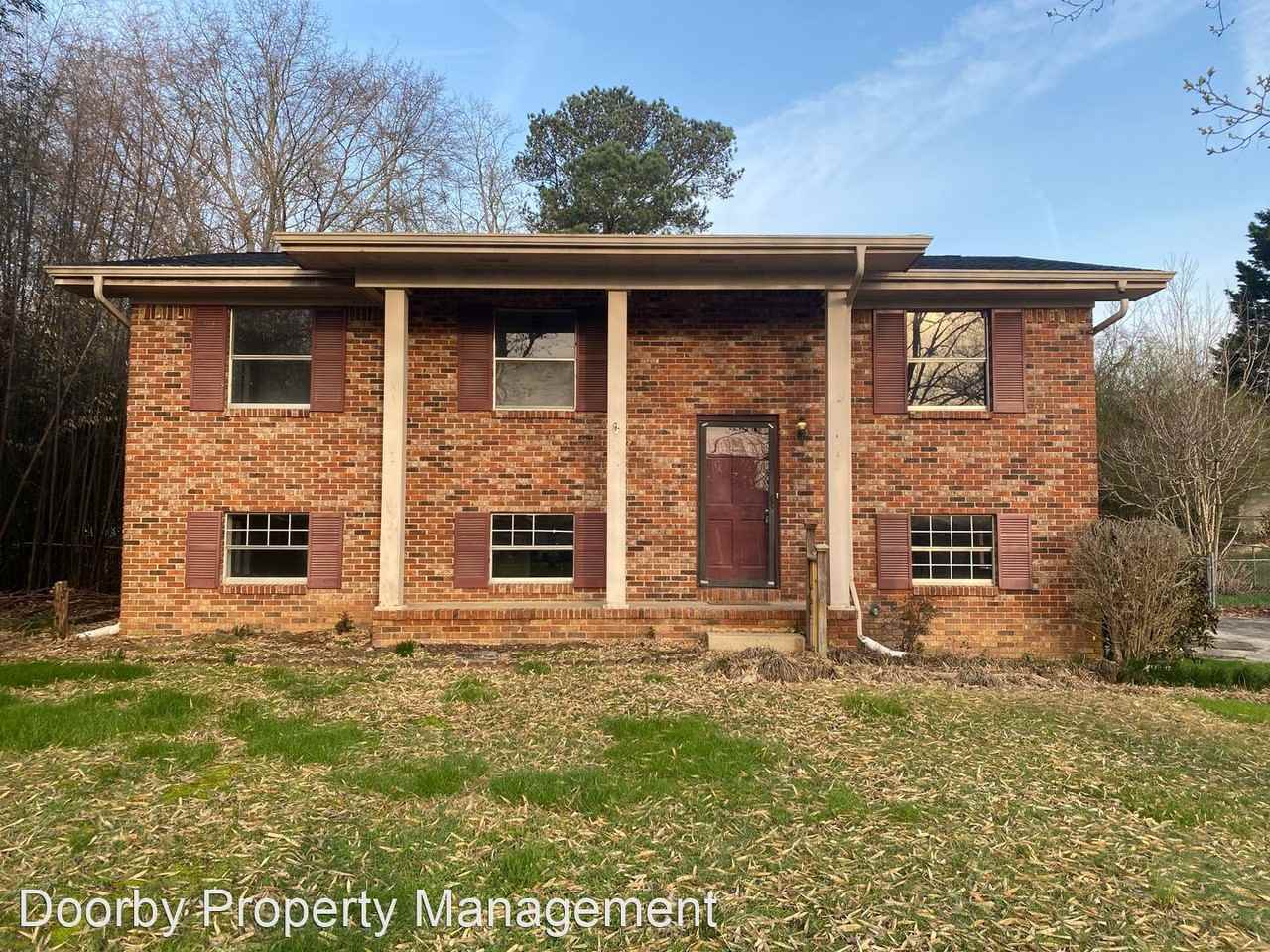 7205 Sterling Rd - Photo 2 of 24