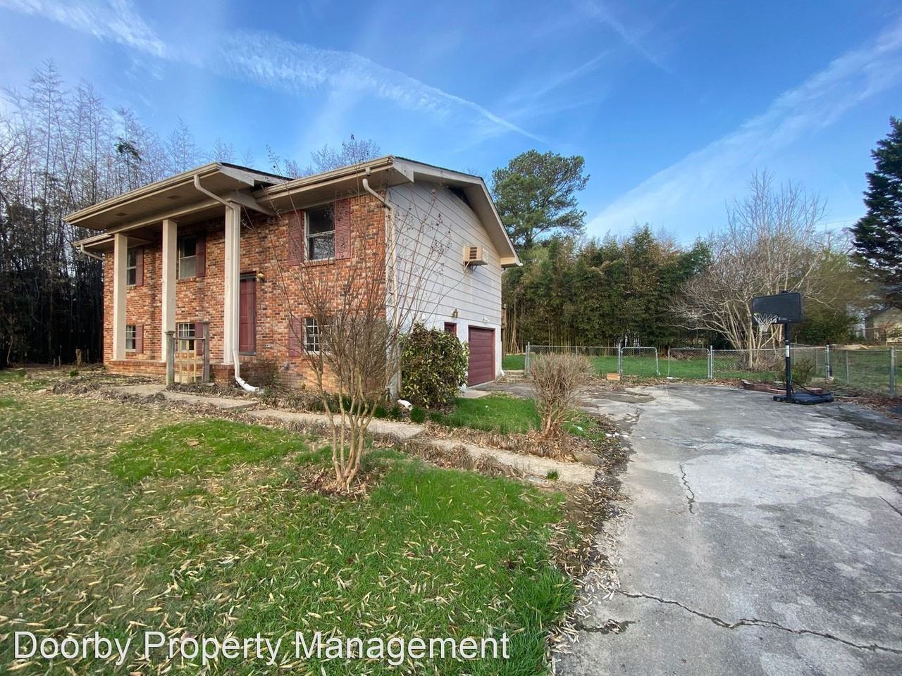 7205 Sterling Rd - Photo 3 of 24