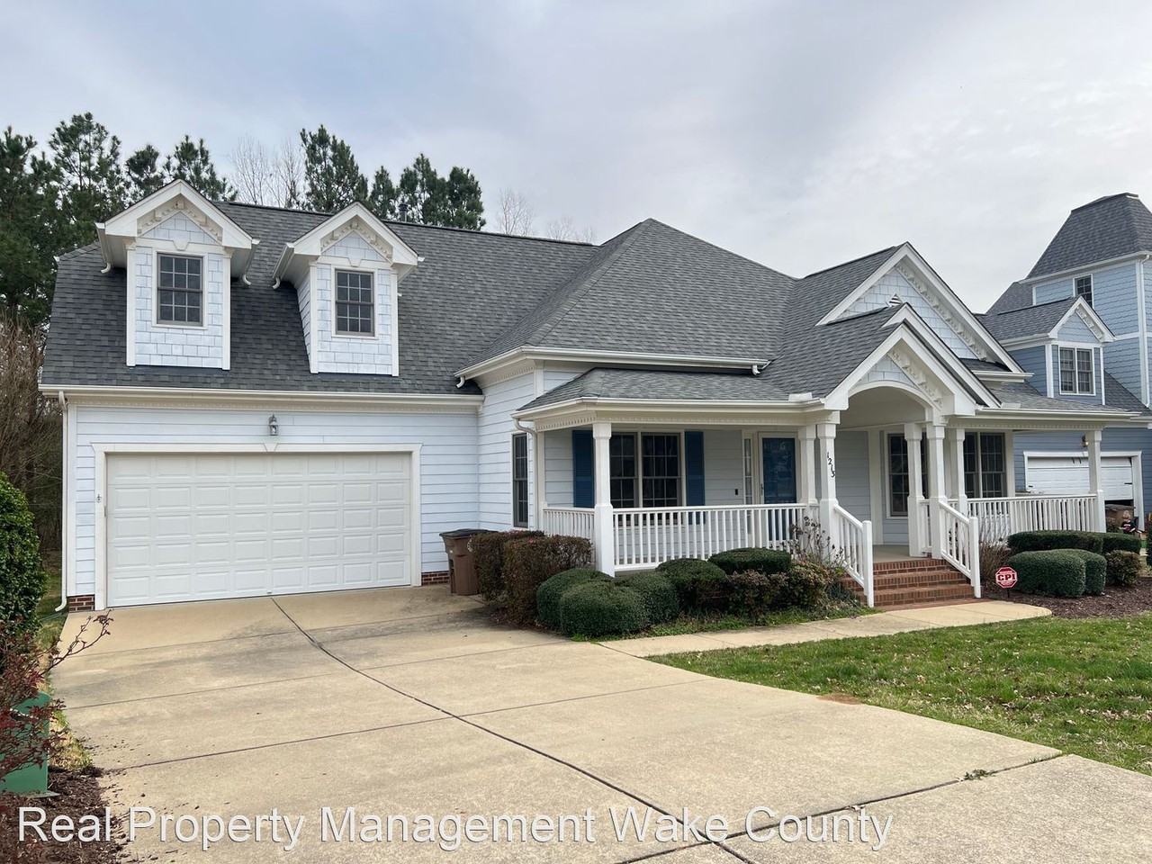 1213 Heritage Greens Dr - Photo 2 of 36