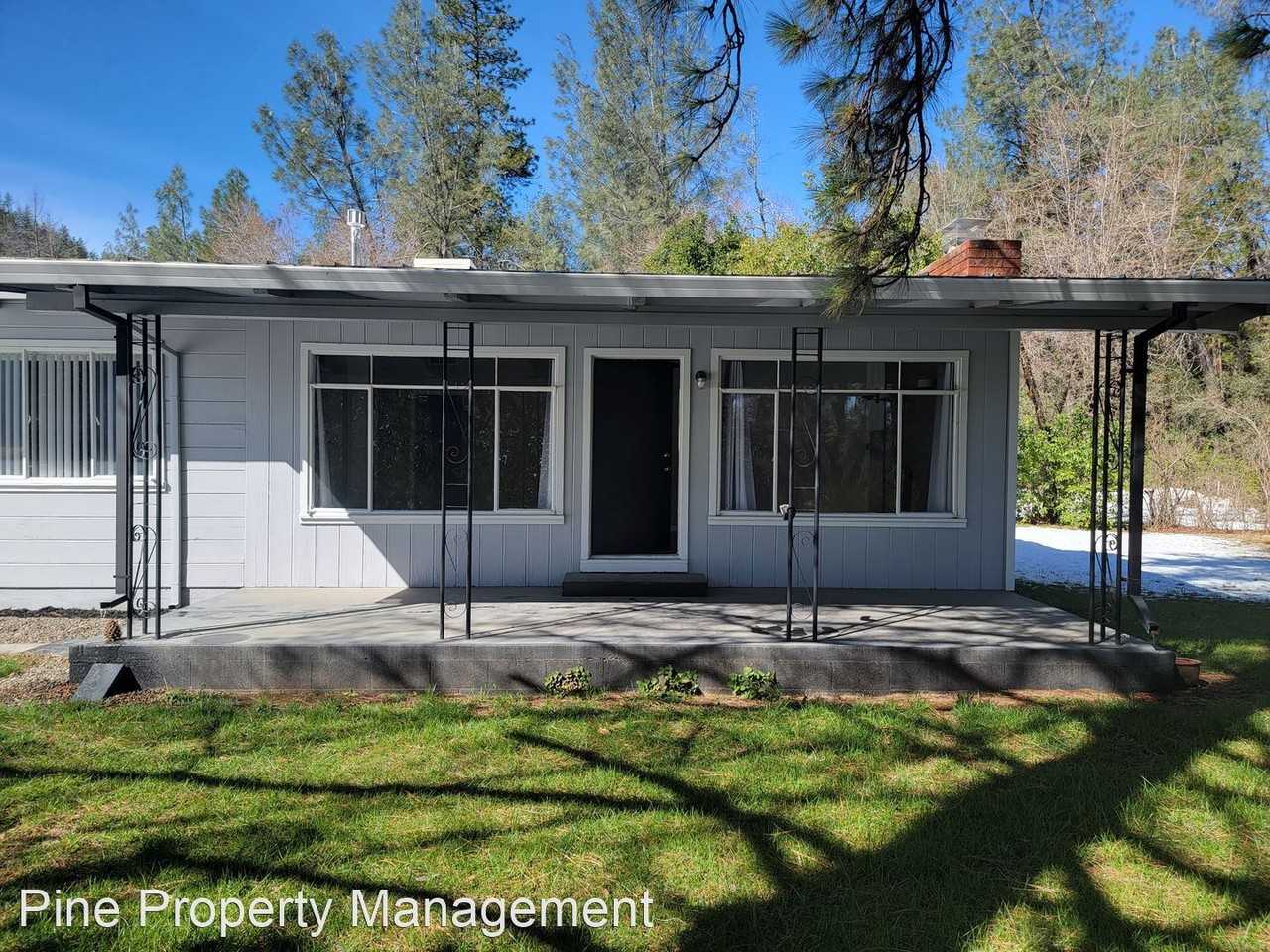 15220 Wonderland Blvd - Photo 2 of 24