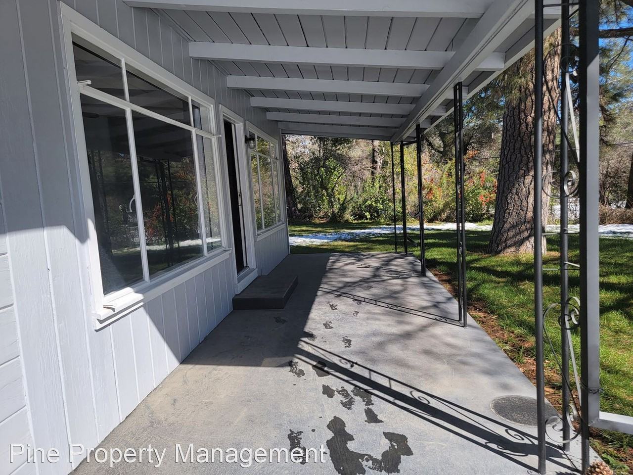 15220 Wonderland Blvd - Photo 3 of 24