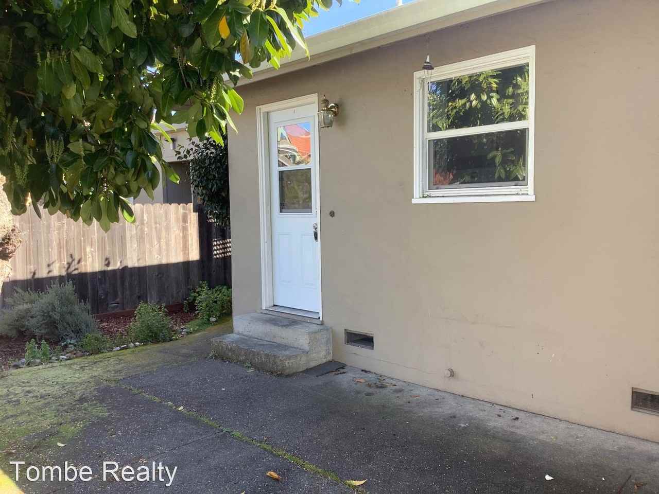 485.5, 483, 485 South Main Street - Photo 2 of 14