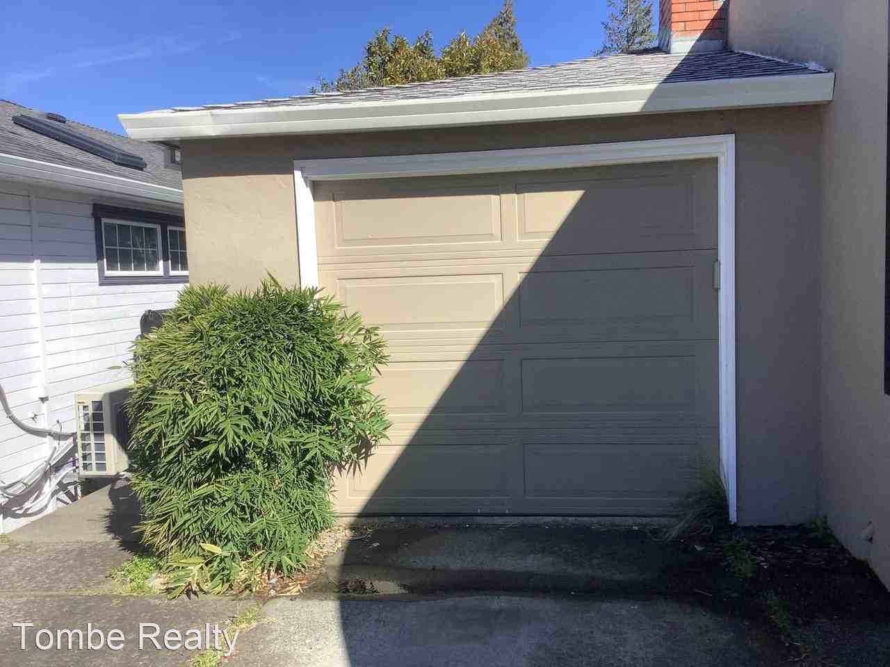 485.5, 483, 485 South Main Street - Photo 3 of 14