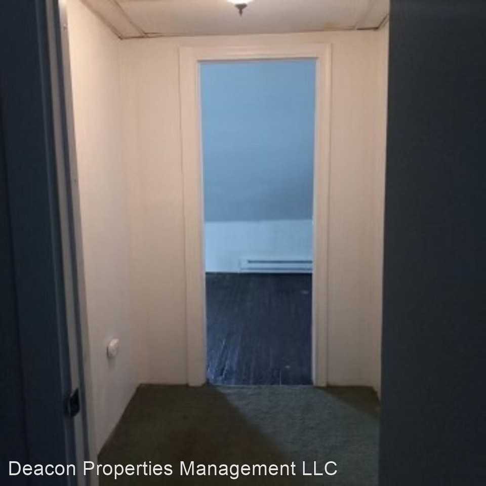 807/809 S 9th Ave - Photo 2 of 19