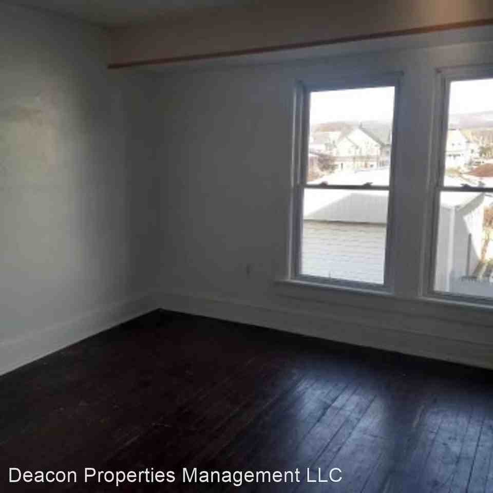 807/809 S 9th Ave - Photo 3 of 19