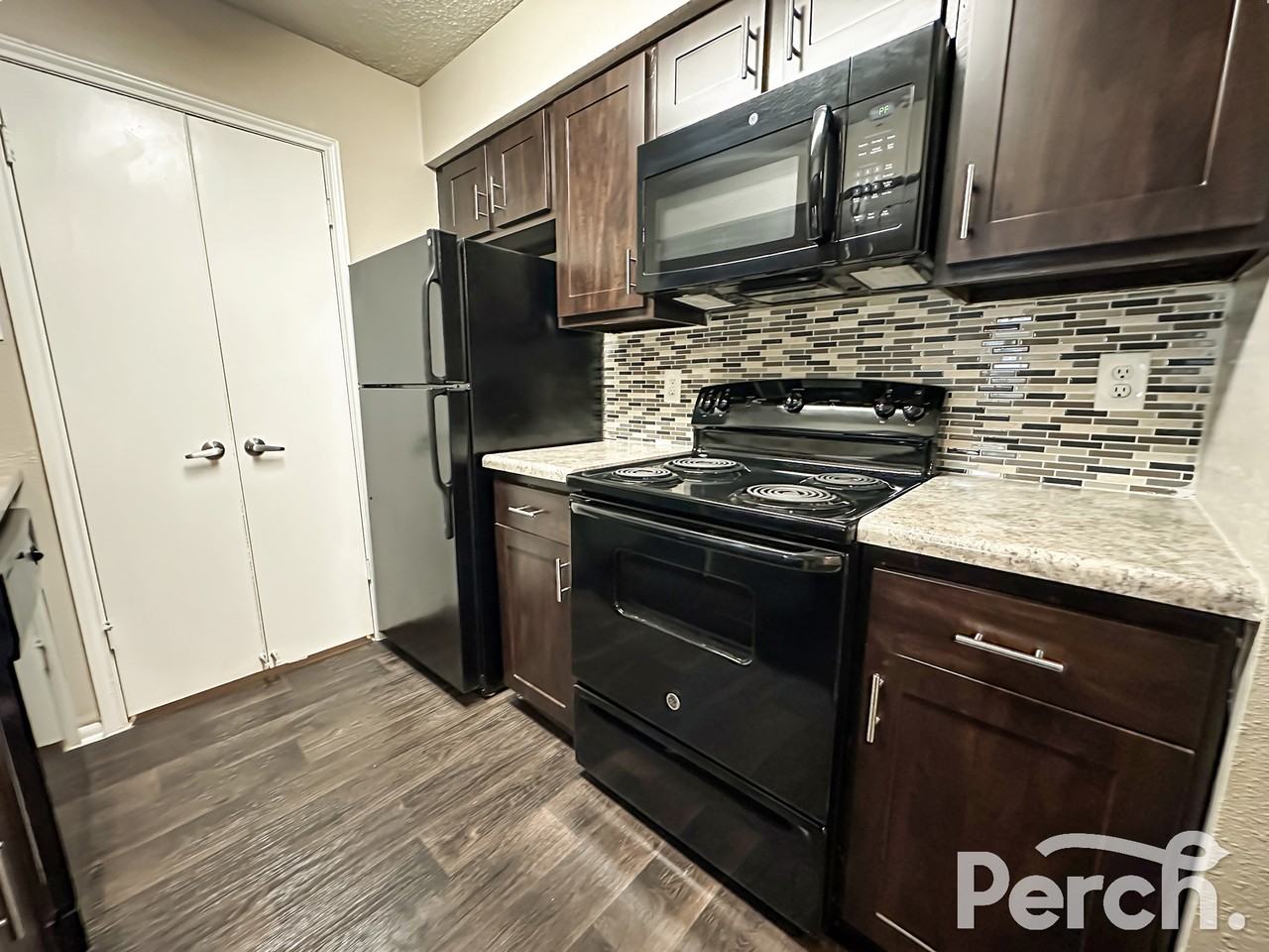 1110 VISTA VALET - Photo 2 of 23