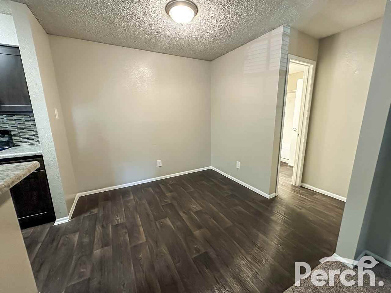 1110 VISTA VALET - Photo 3 of 23