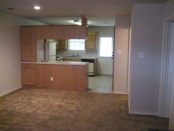 Dexter Place Duplexes - Photo 2 of 5