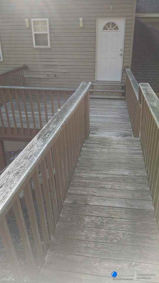 3910 William Flynn Hwy - Photo 2 of 9