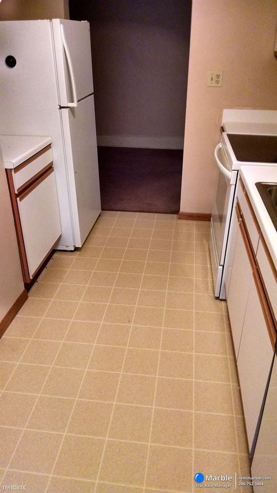 3910 William Flynn Hwy - Photo 3 of 9