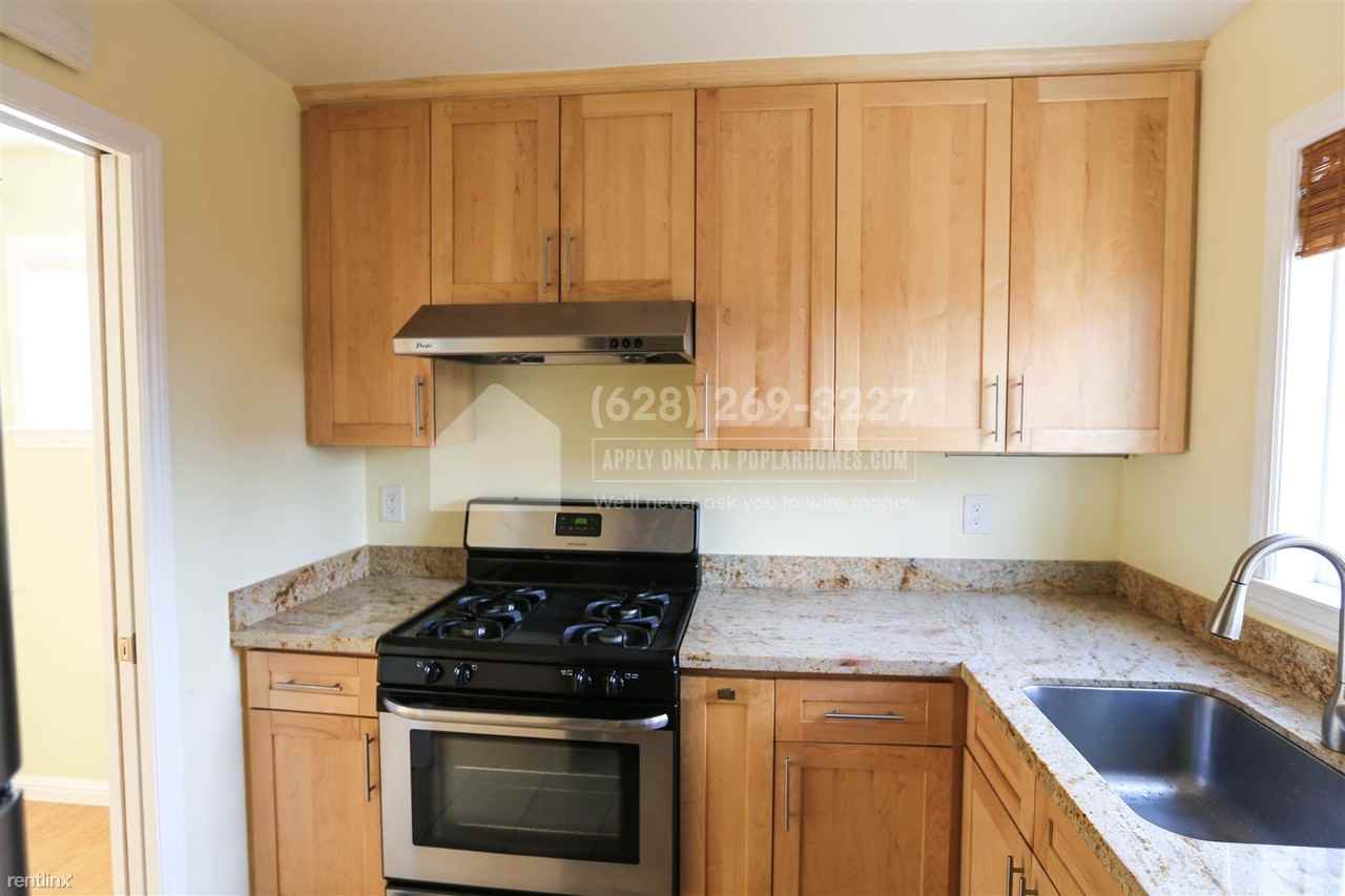 1314 Kains Ave #1 - Photo 2 of 17