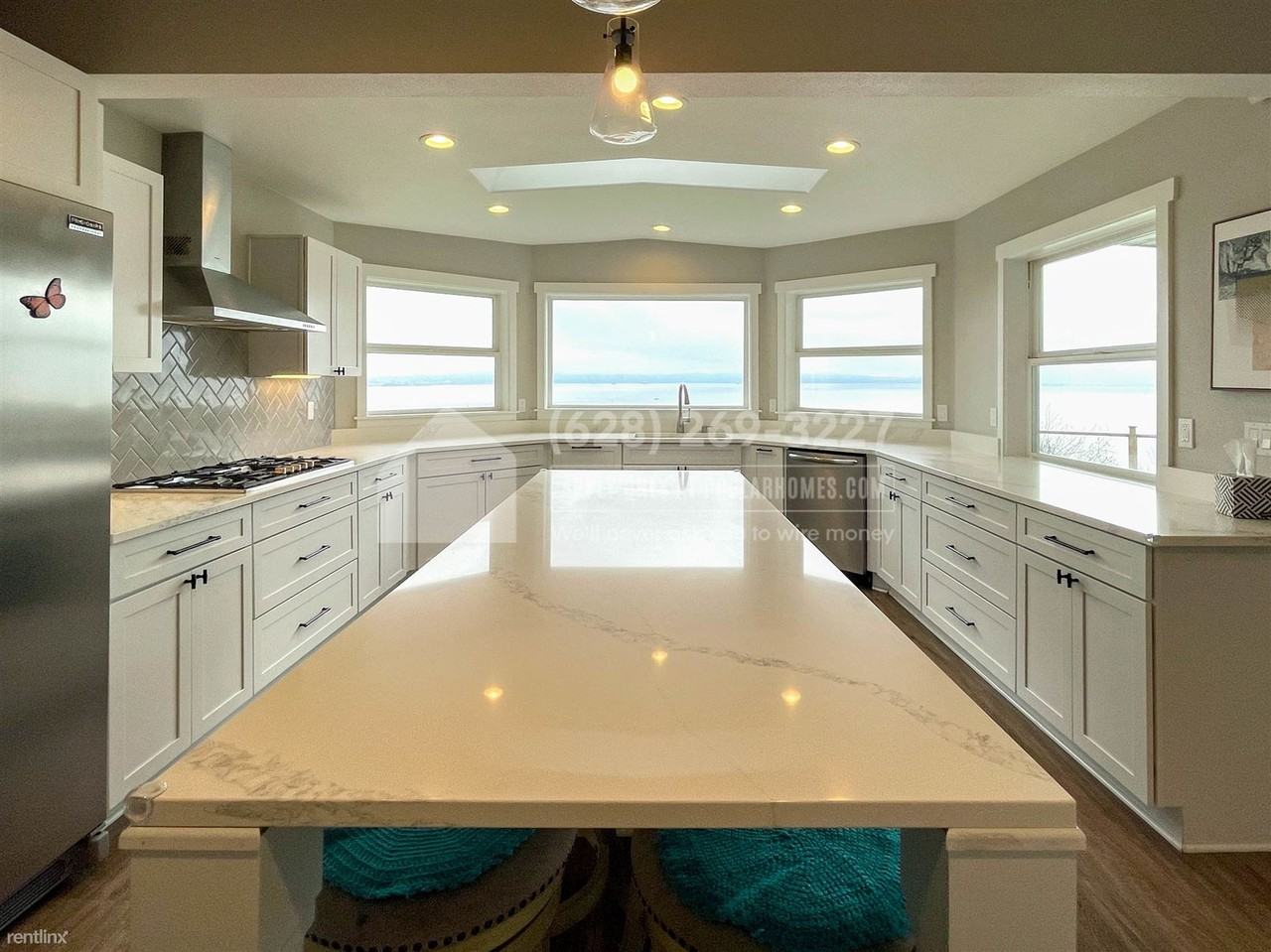 1002 43rd St Nw - Photo 3 of 26