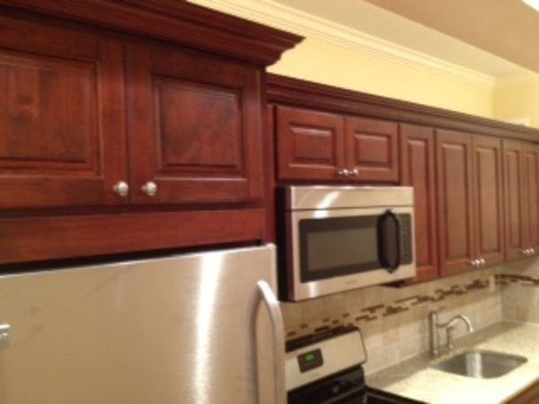 2288 Ocean Ave - Photo 2 of 12