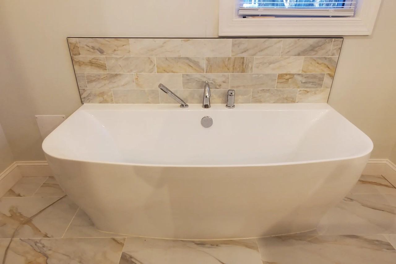 1158 E And West Rd - Photo 2 of 23