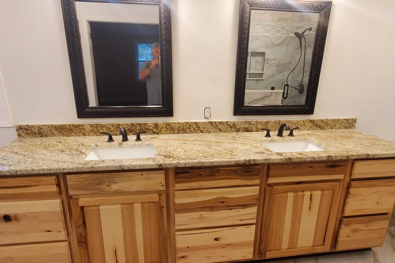 1158 E And West Rd - Photo 3 of 23