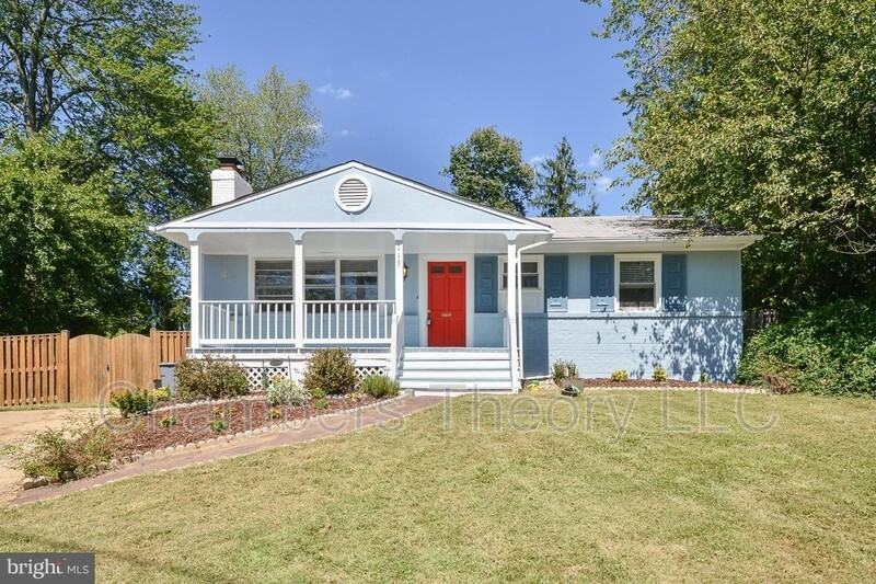 113 Hickory Cir Sw