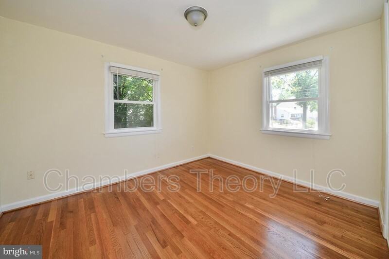 113 Hickory Cir Sw - Photo 5 of 24