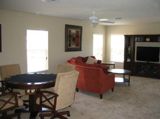 176 African Daisy Ct - Photo 2 of 5
