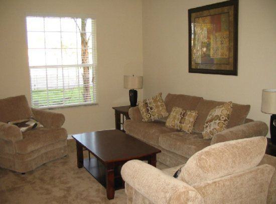 176 African Daisy Ct - Photo 3 of 5