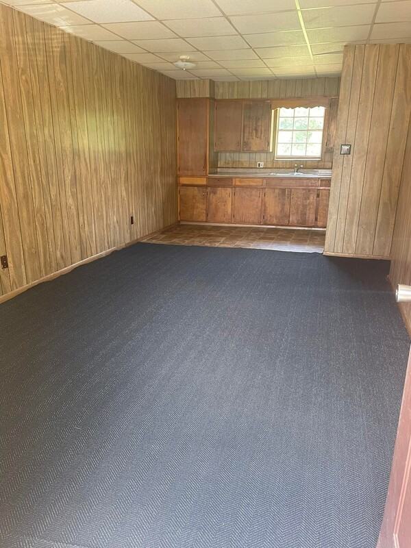 1104 Halsey Street - Photo 3 of 6