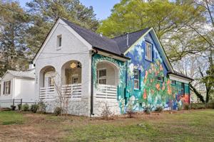 featured image of 1696 Emerald Ave Sw