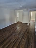 featured image of 4901 Hedgewood Dr #2