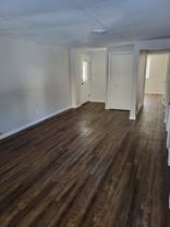 4901 Hedgewood Dr #2 - Photo 1 of 1