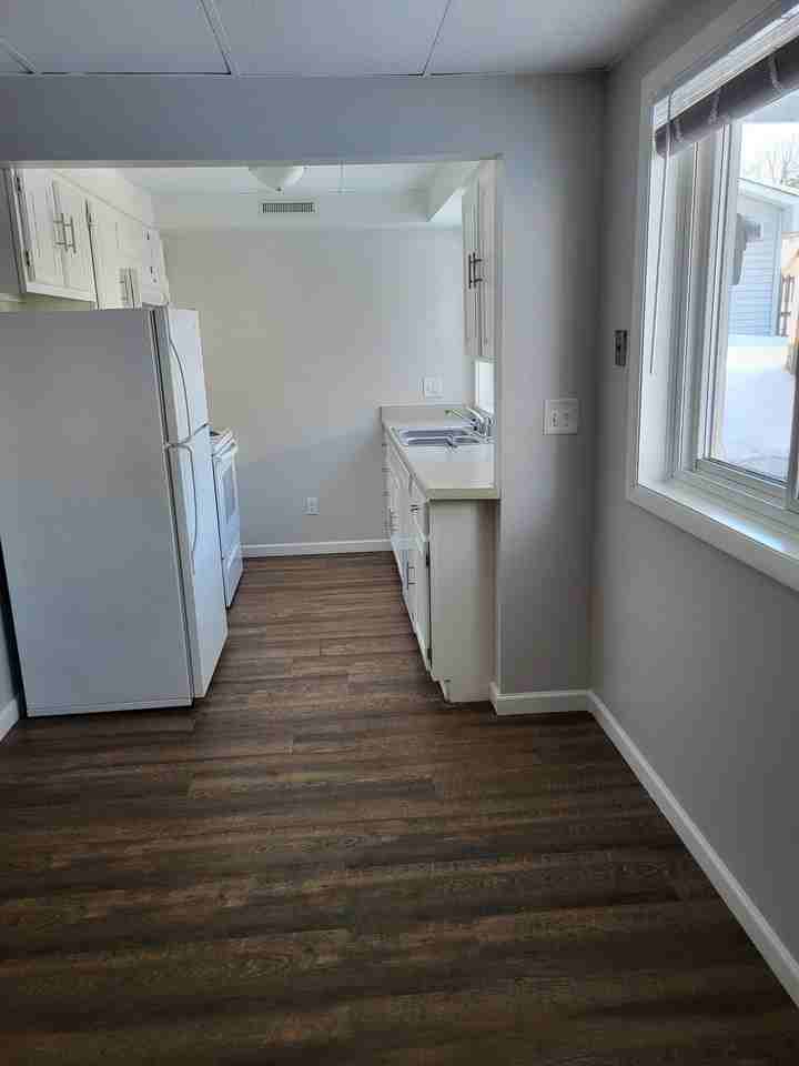 4901 Hedgewood Dr #2 - Photo 6 of 6