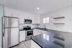 13 Bancker Ave #5 - Photo 1 of 1