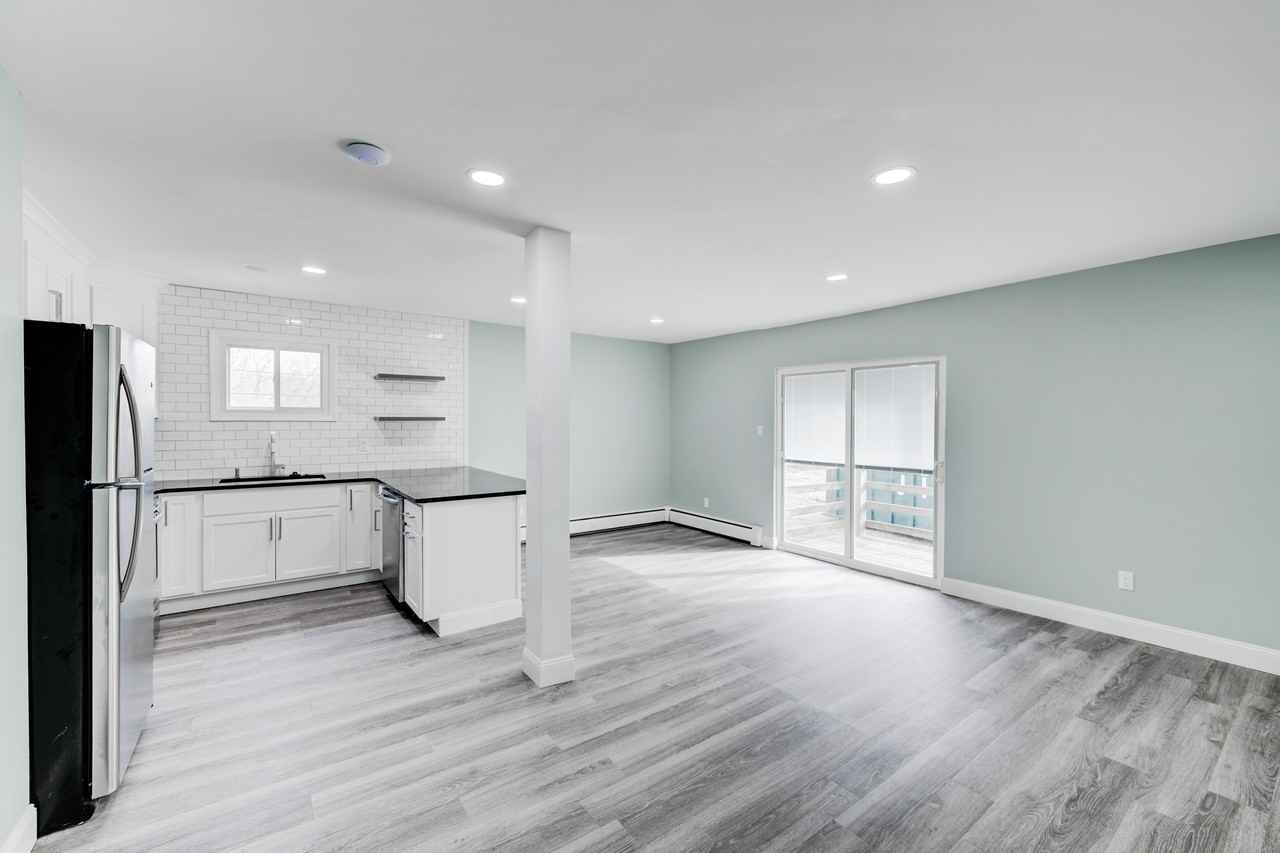 13 Bancker Ave #5 - Photo 2 of 18