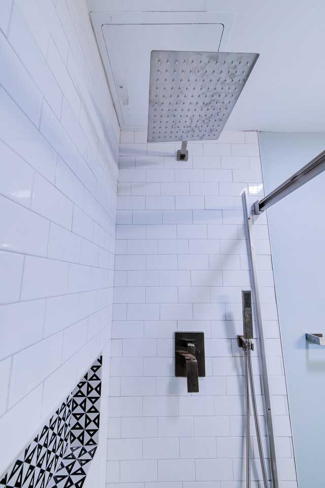 13 Bancker Ave #5 - Photo 4 of 18