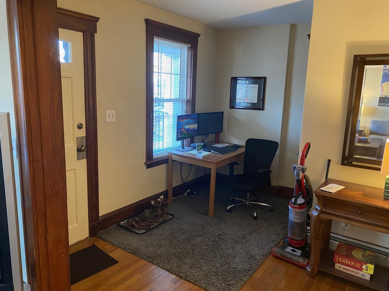 Nonantum St - Photo 3 of 14