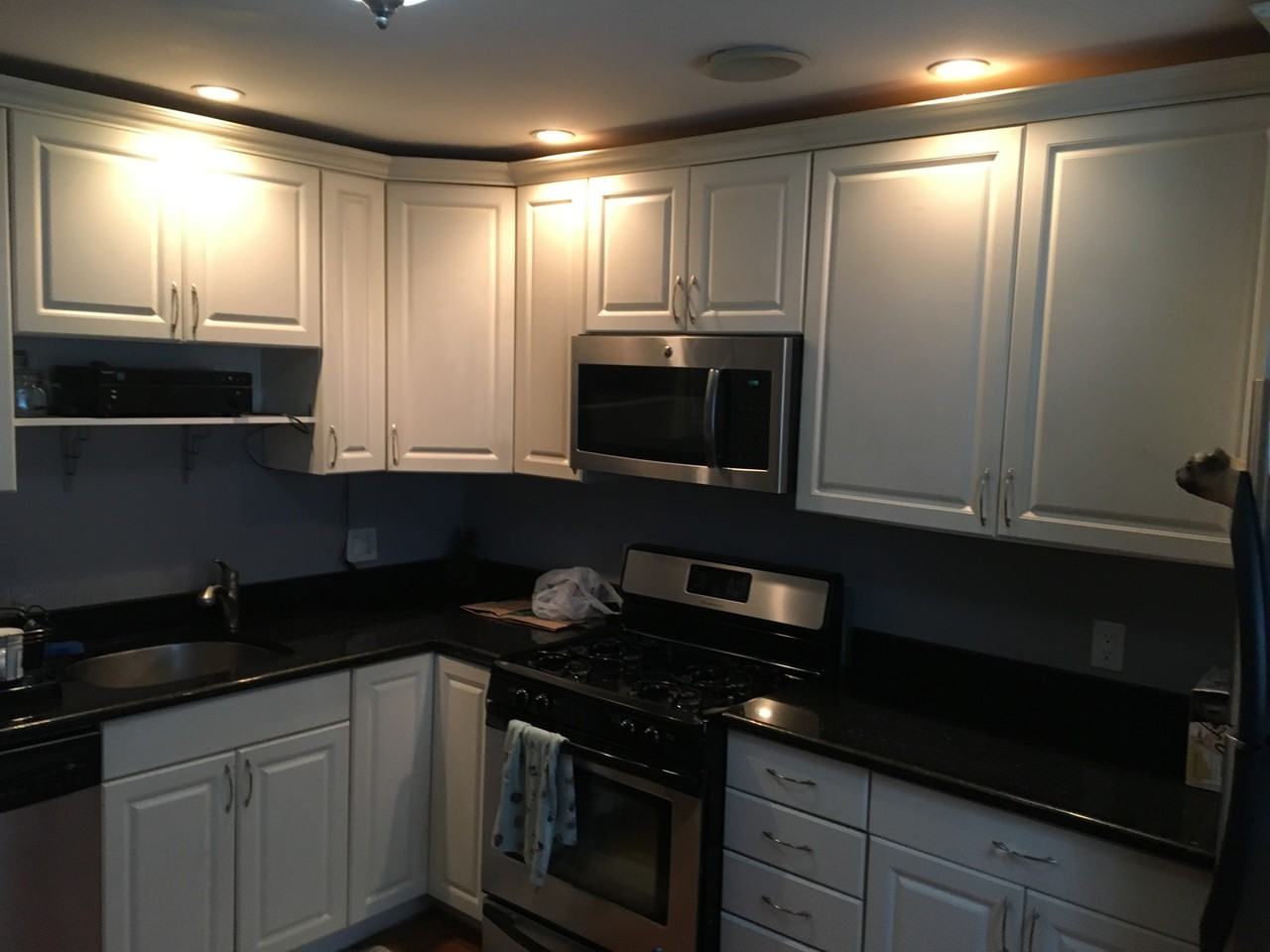 3 Grimes Street #1 - Photo 2 of 8