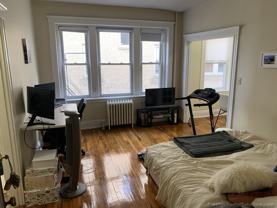 220 Kelton St #3 - Photo 1 of 1