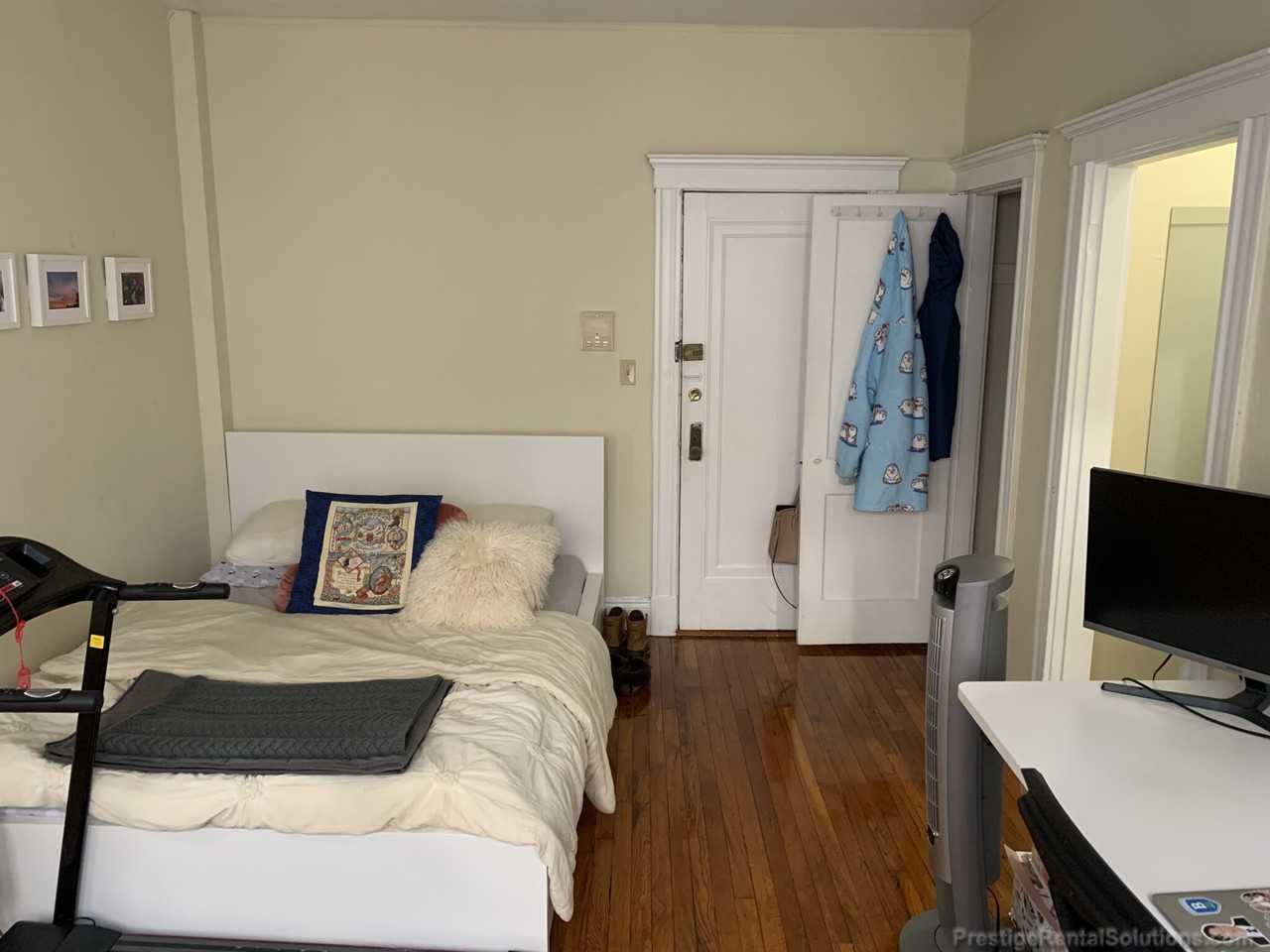 220 Kelton St #3 - Photo 2 of 10