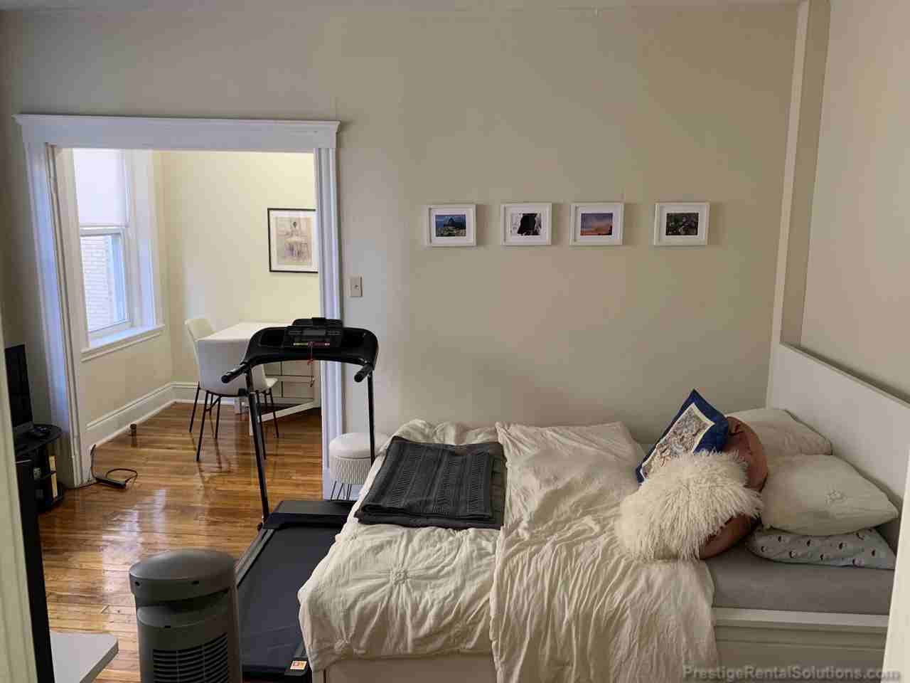 220 Kelton St #3 - Photo 3 of 10