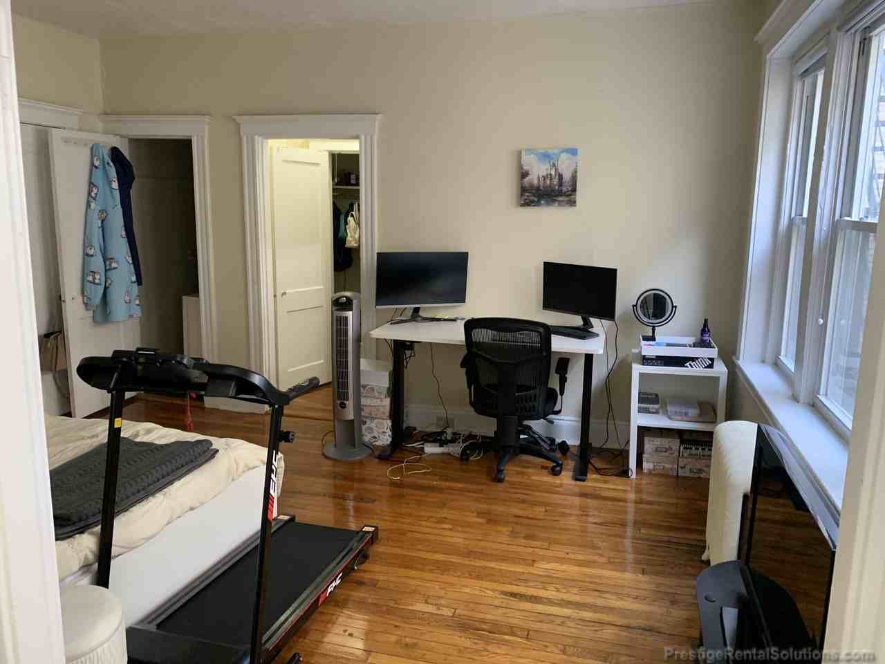 220 Kelton St #3 - Photo 6 of 10