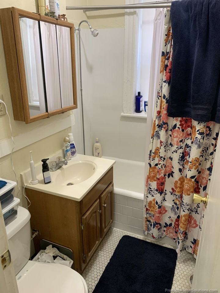 220 Kelton St #3 - Photo 7 of 10